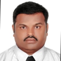 RAVIKUMAR BOJAN