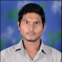 Ajit Kumar Das