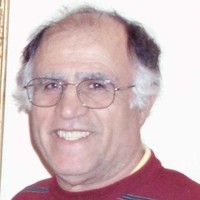 Joe Razzazi