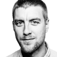 Håvard Nyhus
