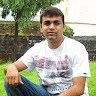 Ankesh Joshi