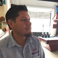 MARCO VINICIO MENDOZA ESPINO