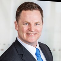 Michael Mullins
