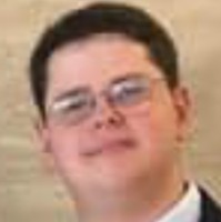 Kevin (K.J.) Botterbush