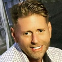 Joseph O'Mahoney