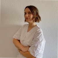 Patricia Peidro Mira