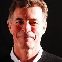 David Buffett