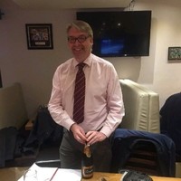 Peter Scott