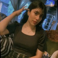 Rashika Dogra