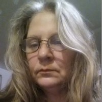 Donna Stilwell