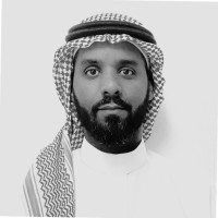 Saleh Saeed