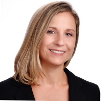 Deborah Stevens