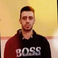Sajjad Alizadeh