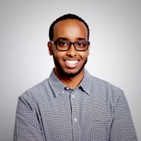 Omar Hassan