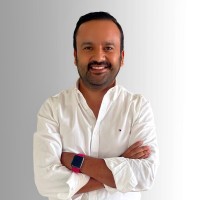 Cesar Abondano M