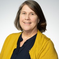 Sarah Williams