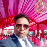Sanjeev Kumar