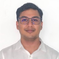 Rieory Rahman Racitamayo Haryanto