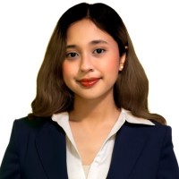 Allain Cayaba
