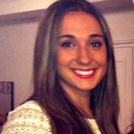 Emily Orchowski