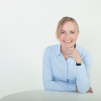 Anke Merker