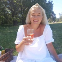 Mea Sorrell