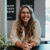 Erin Wagner