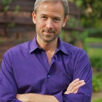 Darren Russell
