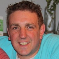 john Mathues