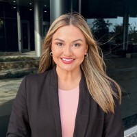 Myriam Bustos