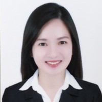 Shereen Krystelle Alvarez
