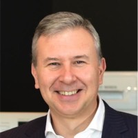 Haluk Kaya