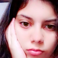 Joselyn andrea Baeza casian