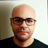 Giuseppe Vacchiano