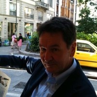 Andrea Secchi
