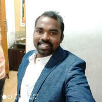 Mukunthan Chandrababu