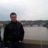 Ovidiu ION
