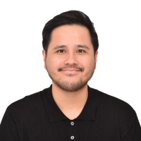 Francis Eduard Alcantara