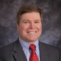 Jeff Dickerson