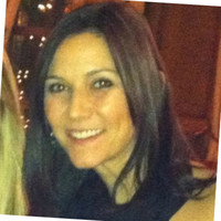 Debra Bloomquist, Ph.D.