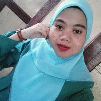 Fatin Farisya