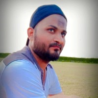 Bilal Ali