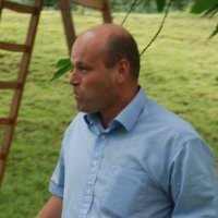 Sander Bruggeman
