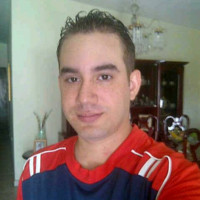 Jose Tapia