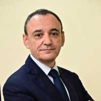 Arslen Bounemra