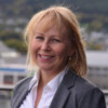 Camilla Broch Pedersen