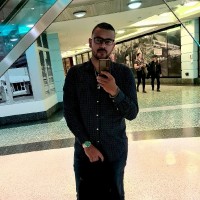 Thayvisson Douglas Rocha Santos