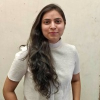 Eshna Jain