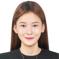 Emmeline Sng