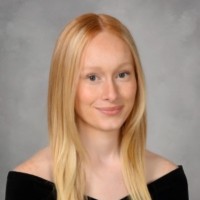 Madelyn Morrison